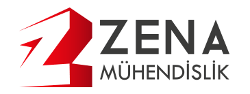Zena Mühendislik
