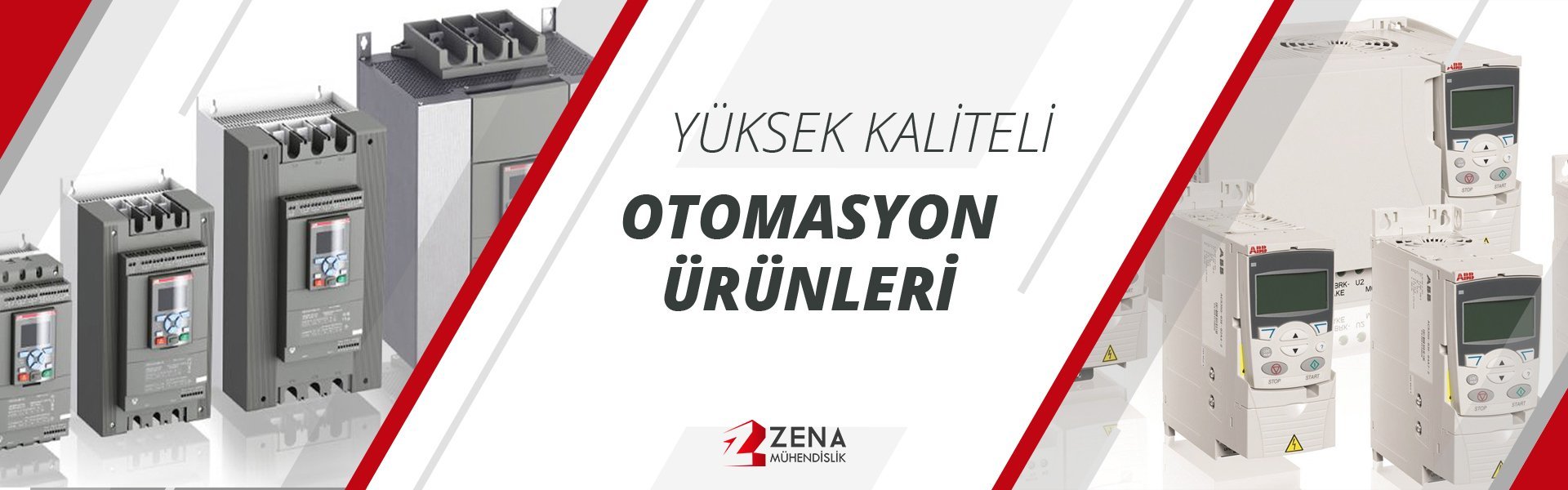 2-Döner Bağlantı Elemanları