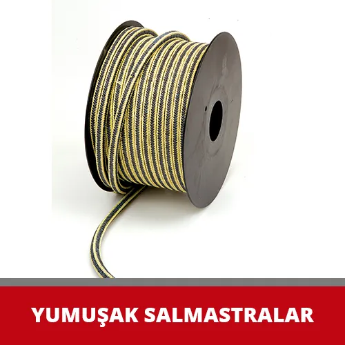 yumuşak-salmastralar