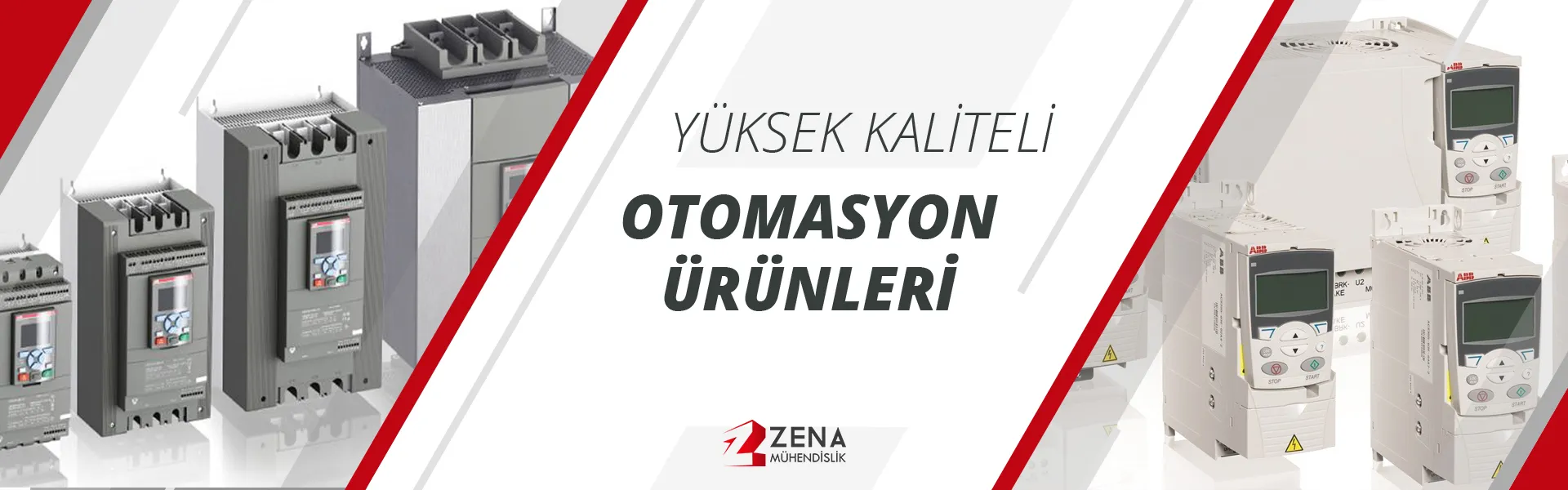 2-Döner Bağlantı Elemanları